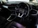 Audi Q3 35TFSI - Thumbnail 18