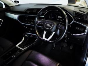 Audi Q3 35TFSI - Image 18