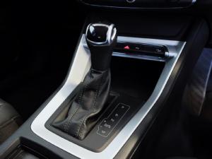 Audi Q3 35TFSI - Image 19