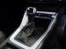 Audi Q3 35TFSI - Thumbnail 19