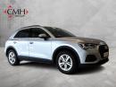 Thumbnail Audi Q3 35TFSI