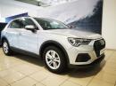 Thumbnail Audi Q3 35TFSI