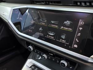 Audi Q3 35TFSI - Image 20