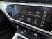 Audi Q3 35TFSI - Thumbnail 20