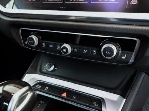Audi Q3 35TFSI - Image 21