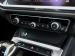 Audi Q3 35TFSI - Thumbnail 21