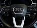 Audi Q3 35TFSI - Thumbnail 22