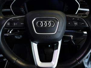 Audi Q3 35TFSI - Image 22