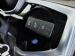 Audi Q3 35TFSI - Thumbnail 23