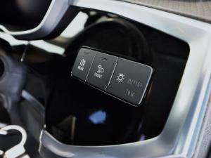 Audi Q3 35TFSI - Image 23