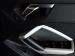 Audi Q3 35TFSI - Thumbnail 24