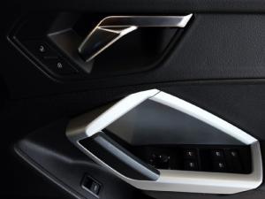 Audi Q3 35TFSI - Image 24