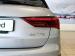 Audi Q3 35TFSI - Thumbnail 25