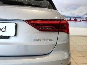 Audi Q3 35TFSI - Image 25