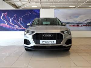 Audi Q3 35TFSI - Image 2