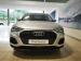 Audi Q3 35TFSI - Thumbnail 2