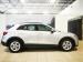 Audi Q3 35TFSI - Thumbnail 3