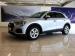 Audi Q3 35TFSI - Thumbnail 3