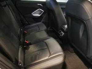 Audi Q3 35TFSI - Image 4