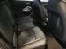 Audi Q3 35TFSI - Thumbnail 4