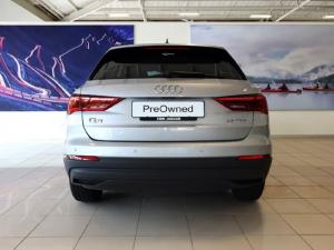 Audi Q3 35TFSI - Image 5