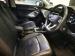 Audi Q3 35TFSI - Thumbnail 5