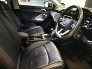 Audi Q3 35TFSI - Image 5