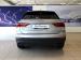 Audi Q3 35TFSI - Thumbnail 5