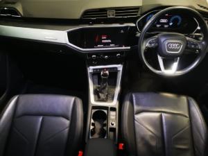 Audi Q3 35TFSI - Image 6