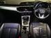 Audi Q3 35TFSI - Thumbnail 6