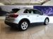 Audi Q3 35TFSI - Thumbnail 6