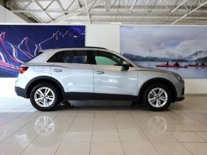 Audi Q3 35TFSI - Image 7