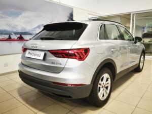 Audi Q3 35TFSI - Image 7