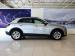 Audi Q3 35TFSI - Thumbnail 7