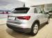 Audi Q3 35TFSI - Thumbnail 7