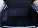 Audi Q3 35TFSI - Thumbnail 8