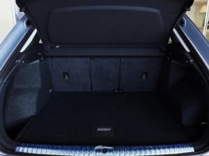 Audi Q3 35TFSI - Image 8