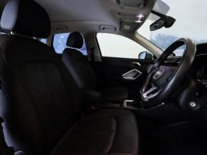 Audi Q3 35TFSI - Image 9