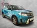 Suzuki Vitara 1.6 GL+ auto - Thumbnail 1