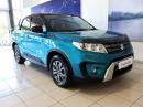Thumbnail Suzuki Vitara 1.6 GL+ auto