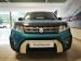 Suzuki Vitara 1.6 GL+ auto - Thumbnail 2