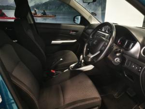 Suzuki Vitara 1.6 GL+ auto - Image 3