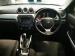 Suzuki Vitara 1.6 GL+ auto - Thumbnail 4