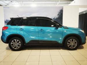 Suzuki Vitara 1.6 GL+ auto - Image 5