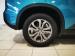 Suzuki Vitara 1.6 GL+ auto - Thumbnail 7