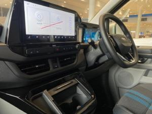 Ford Transit Custom 2.0SiT panel van SWB Sport - Image 11