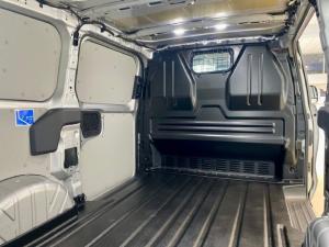 Ford Transit Custom 2.0SiT panel van SWB Sport - Image 14