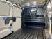 Ford Transit Custom 2.0SiT panel van SWB Sport - Thumbnail 14