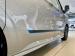 Ford Transit Custom 2.0SiT panel van SWB Sport - Thumbnail 4
