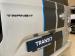 Ford Transit Custom 2.0SiT panel van SWB Sport - Thumbnail 6